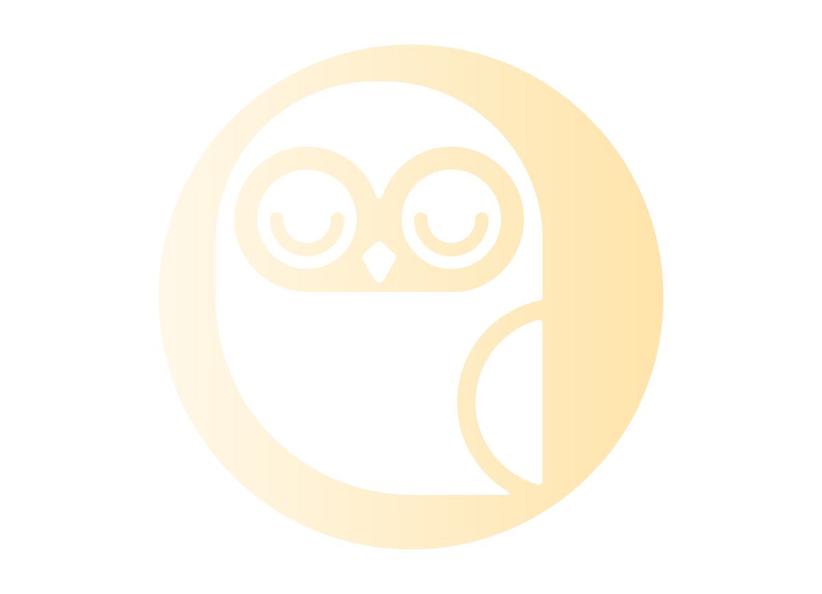 stingyowl.com